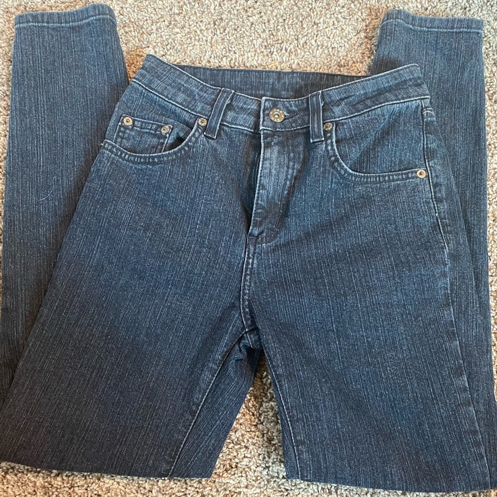 Carmar Jeans